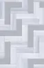 Diana Tile 090L 