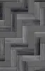 Diana Tile 999D 