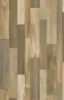 Cuban Oak 263M 