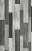 Cuban Oak 909M 