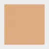 Bordlinoleum - Forbo Furniture Desktop Clay