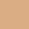 Bordlinoleum - Forbo Furniture Desktop Clay