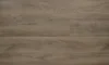Organic Silent, Drifted Oak plank 582