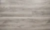 Organic Silent, Grey Oak plank 523