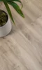 Organic Silent, White Oak plank 354