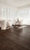 Organic Silent, Brown Oak plank 984