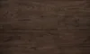 Organic Silent, Brown Oak plank 984