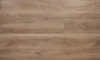 Organic Silent, Nature Oak plank 7495