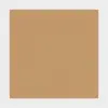 Bordlinoleum - Forbo Furniture Desktop Leather