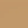 Bordlinoleum - Forbo Furniture Desktop Leather