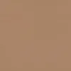 Bordlinoleum - Forbo Furniture Desktop Walnut