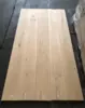 Augsburg Eg Plank 
