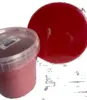 Magic red