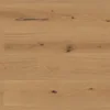Moland Morello Wideplank - Eg Living - Hvidolie, børstet 