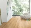 Parador Modular One, Hydron - Eg Pure natur træstruktur, Planke -