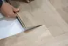 Migadan, Sildeben laminatgulv Eg Natur - KAMPAGNE