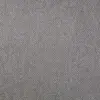 Madison, Sten - REST 200X200 CM