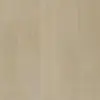 BerryAlloc Ocean+ 12 - Select Sand Natural 