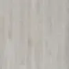 BerryAlloc Ocean+ 12 XL - Bloom Silver Grey 