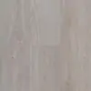 BerryAlloc Ocean+ 12 XL - Jazz Light Grey 