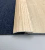Hvid eg