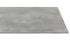Laminatbordplade Nordic Trend, Beton 3 meter 