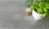 Laminatbordplade Nordic Trend, Beton 3 meter 