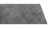 Laminatbordplade Nordic Trend, Slate 3 meter 