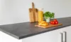 Laminatbordplade Nordic Trend, Slate 3 meter 
