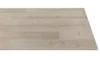 Laminatbordplade Nordic Trend, Eg 3 meter 