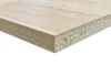 Laminatbordplade Nordic Trend, Eg 3 meter 