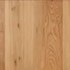 Timberman Plank, Eg Accent børstet hvid - REST 3 M2