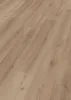 Ter Hürne, Wood Edition Solid, Oak Budapest