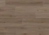 Ter Hürne, Wood Edition Solid, Oak Riga