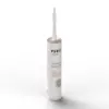 PGKIT16B