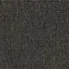 0909130