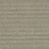 0909320
