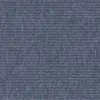 0909540