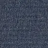 0909560