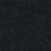 0909585