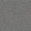 0909705