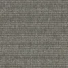 0909710