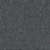 0909720