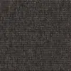 0909780
