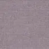 0909810