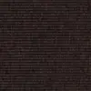 0911150
