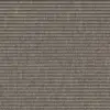 0911230
