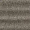 0911260