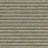 0911320