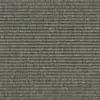 0911330